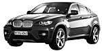 BMW E71 P2465 Fault Code