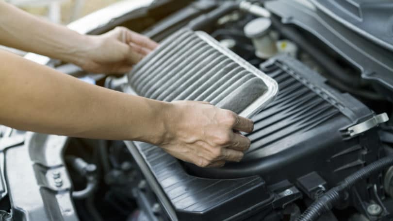 See P2465 repair manual
