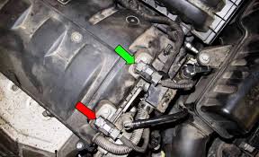 See P2465 in engine